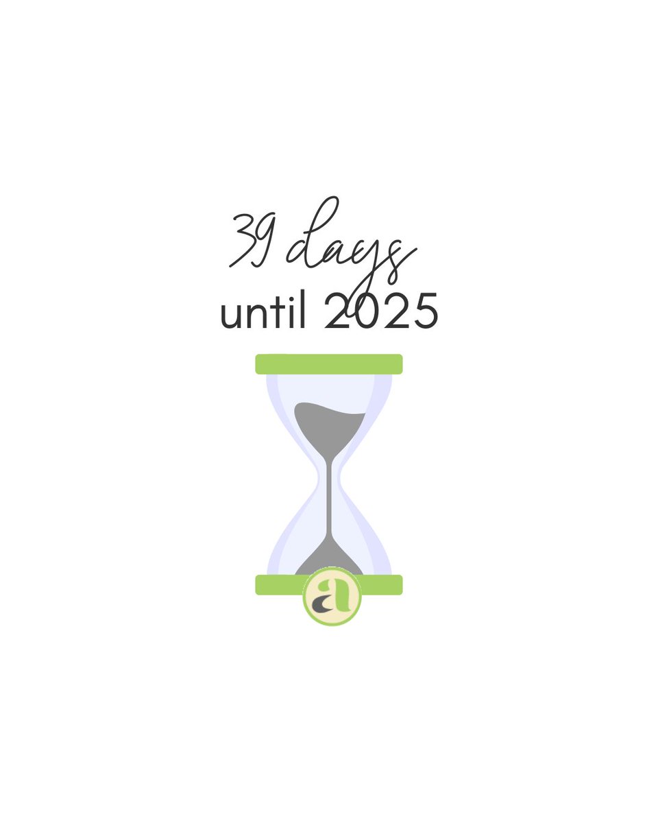 ArdorConsulting's tweet photo. Your success is our passion. At Ardor Consulting, we're dedicated to crafting impactful marketing strategies that resonate with your audience and elevate your brand. Ready to make 2025 extraordinary? Email bayley@ardorc.com to plan your 2025 marketing with us! 💡 https://t.co/fgxOu5nzyV
