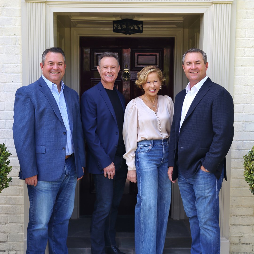 Small Town Dicks tweet media