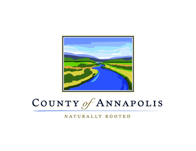 NOW OPEN - County satellite office in the Town of Middleton at 291 Marshall St., Unit 4, for two days a week – Wednesday and Thursday, 8:30 am – 4:30 pm. To reach this office, call (902) 955-3707. To learn more, visit annapoliscounty.ca/government/new…