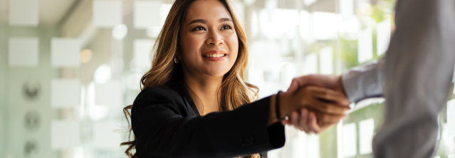 JoseBra88123724's tweet photo. Partnerships are a surefire way to help schools bounce back from cybercrime, K–12 technology leaders must know who to call and why. https://t.co/puTXcISMDw https://t.co/sEwWcwHEcl