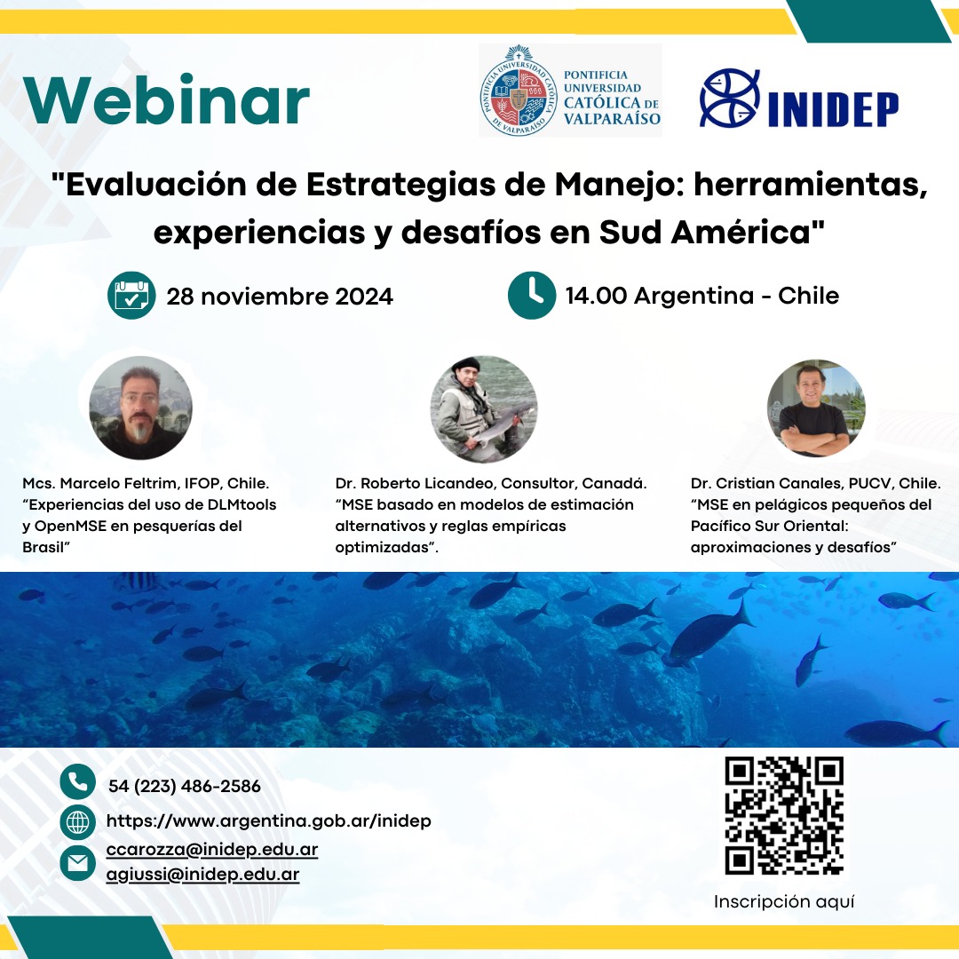 DIMARE (@dimarepucv) on Twitter photo 