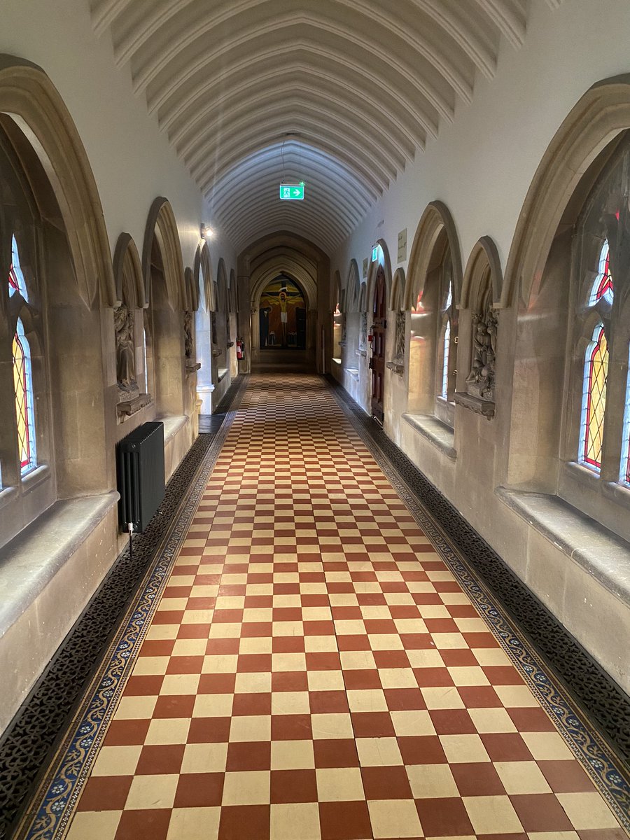 NHS long service award 
..25+ years and counting #NHSStaffAwards
#StanbrookAbbeyHotel
#CAMHS
#Herfordshire&amp;WorcestershireHealth&amp;Care
😊AH