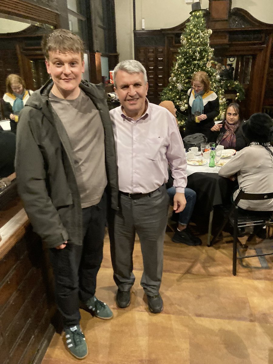 Manchester City of Sanctuary tweet media