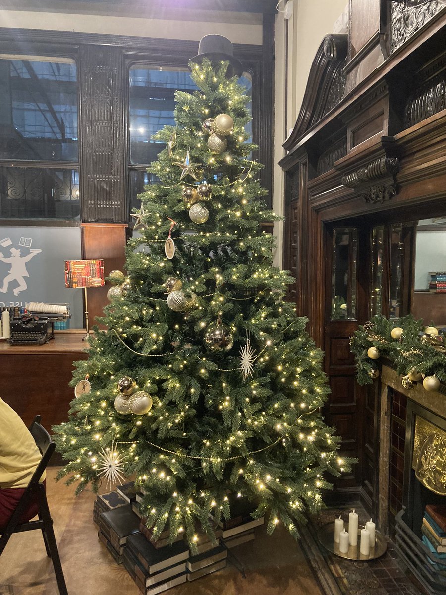 Manchester City of Sanctuary tweet media