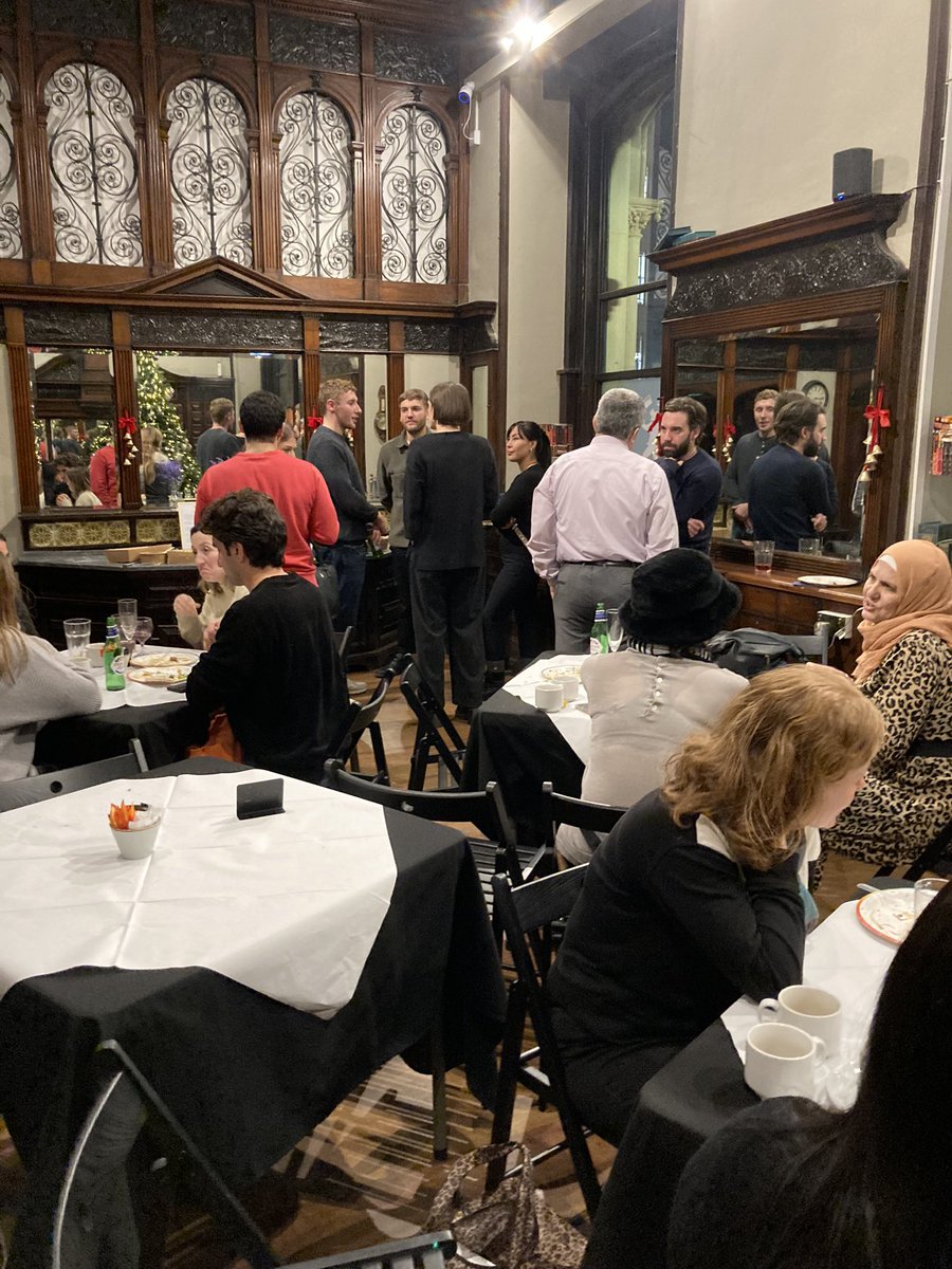 Manchester City of Sanctuary tweet media