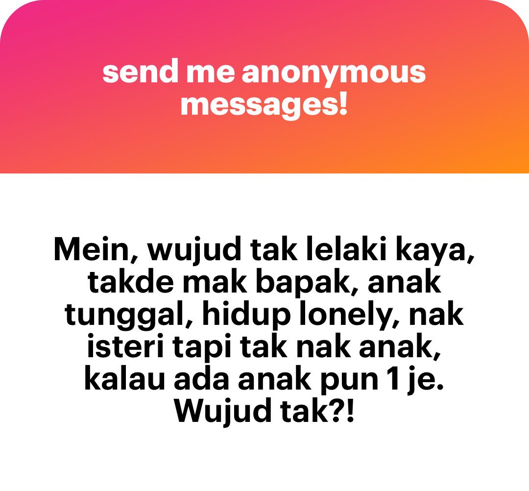meinmokhtar's tweet photo. Dia punya taste boleh tahan https://t.co/qQ1l279hLE