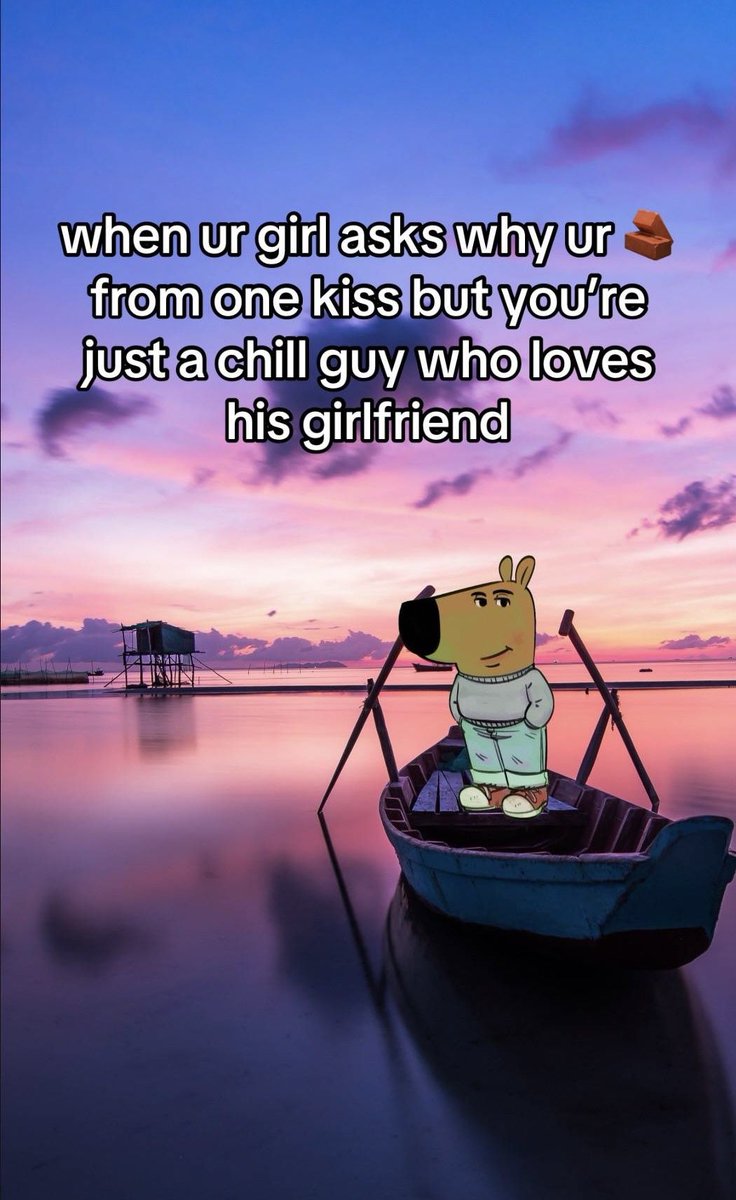 Brandon 🦂 (@thuislander) on Twitter photo 