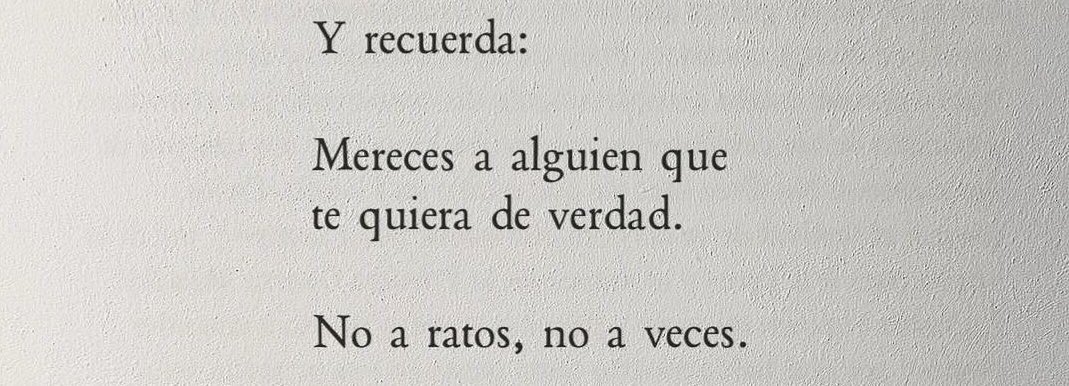 𝗔𝗹𝗹𝗶𝗲. (@ocasoenelmar) on Twitter photo 