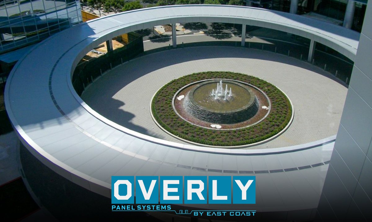 ECMetalSystems's tweet photo. From #locallandmarks to global projects, #OverlybyECMS partners with you to turn #architectural concepts into reality with precision and care. 🤝🏻

➡️ https://t.co/XGNO11Uom5 https://t.co/ZXmKOSzWvC