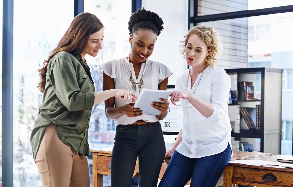 Have you heard the news? Our new partnership with Certino is the key to unlocking an automated global tax gross-up solution for our clients—the first of its kind in our industry! Learn more about what this collaboration means: ow.ly/cOaC50Ua5ow.