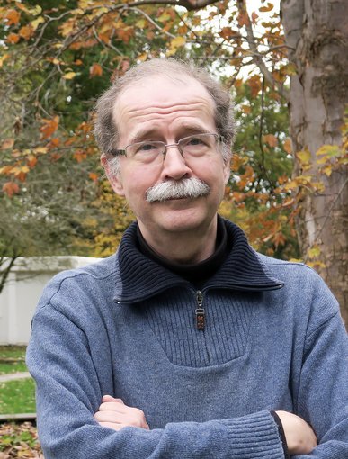 Harriman Institute tweet media