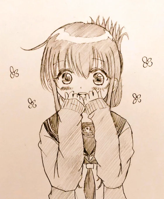 めんたるりせっと 