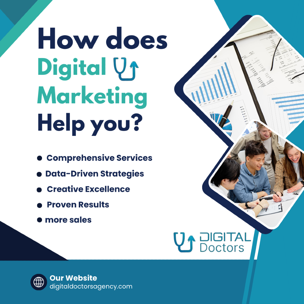 digitaldoctors_ tweet picture