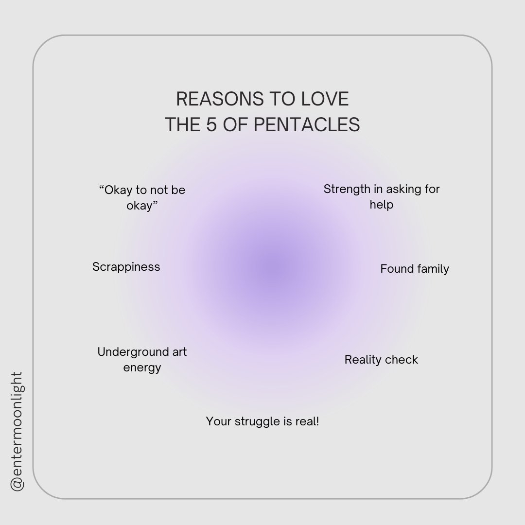 Moonlight tweet media