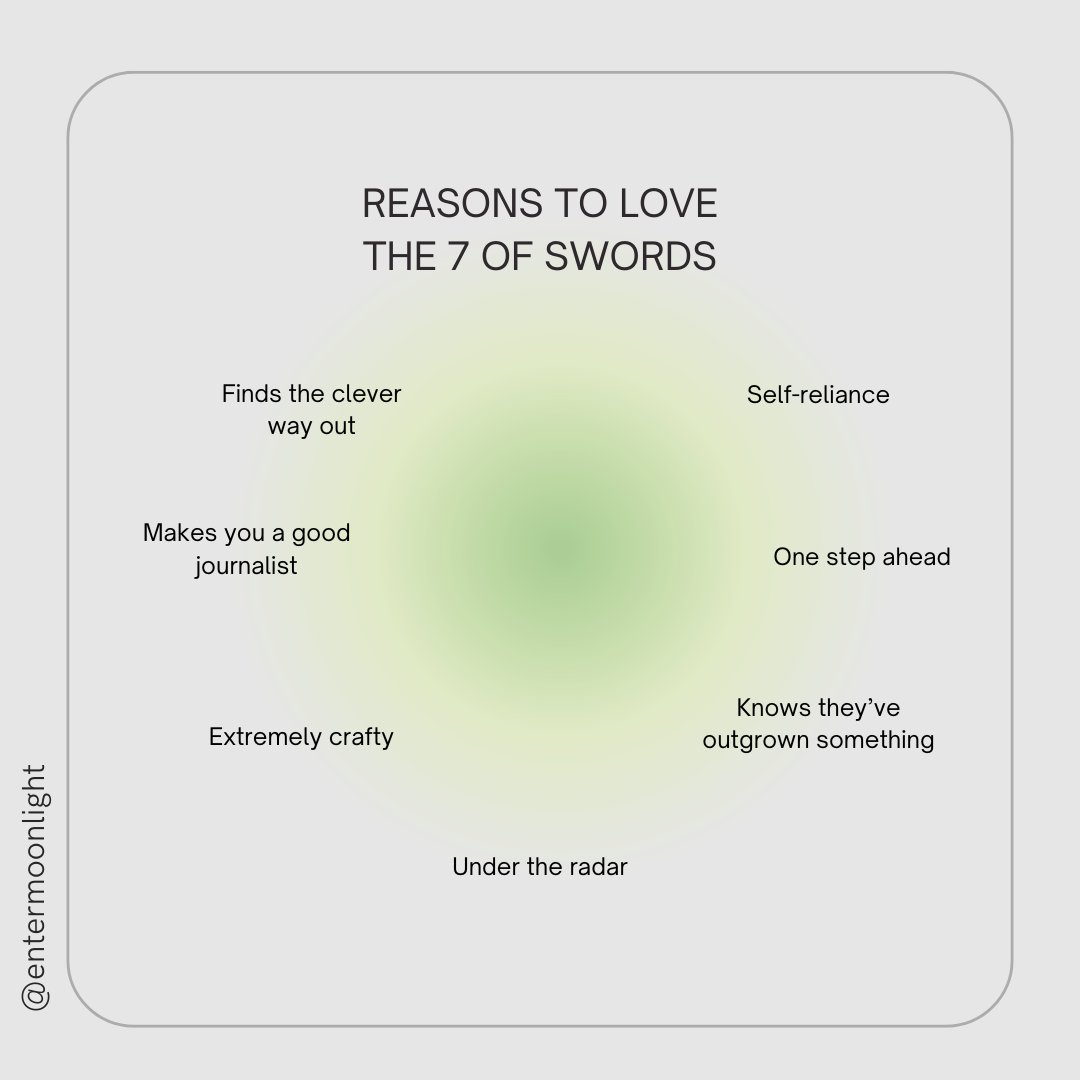 Moonlight tweet media