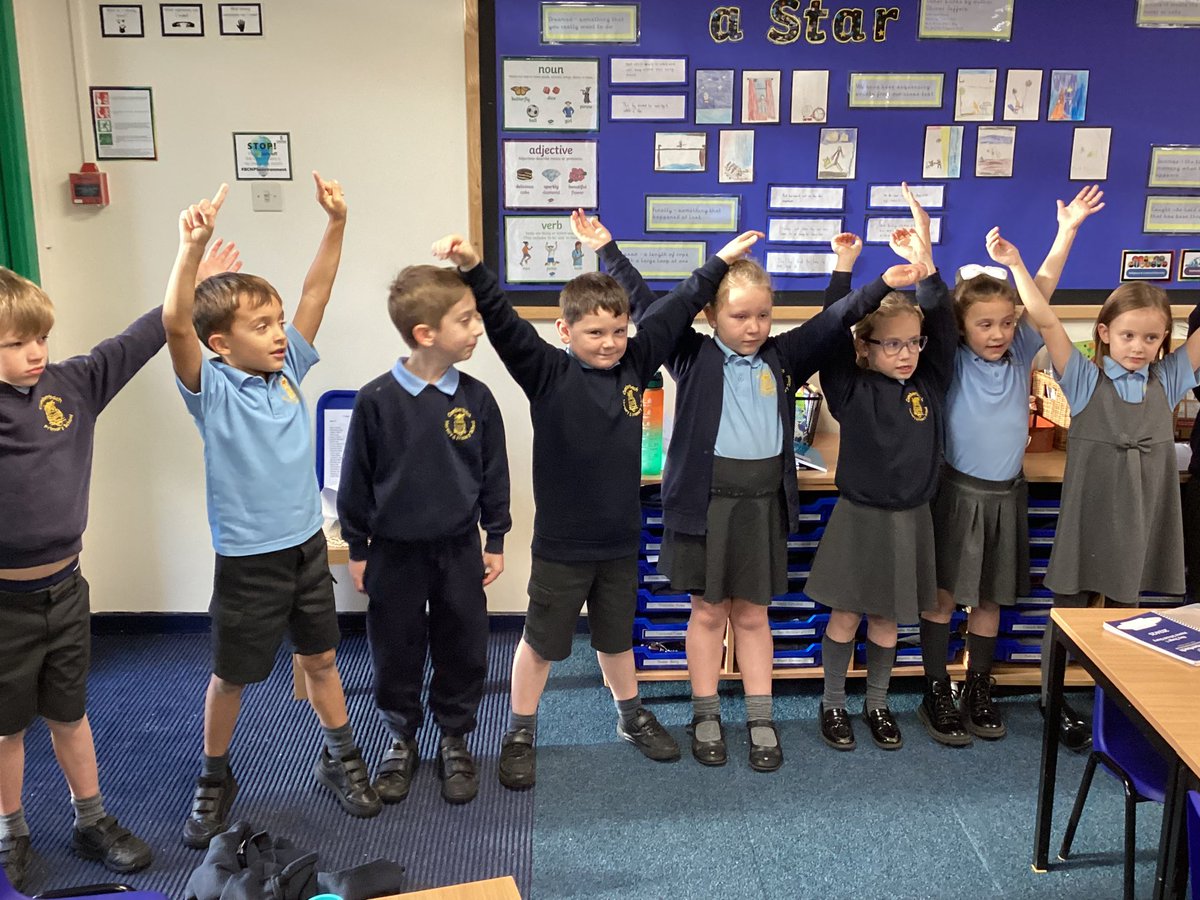 Mrs Green tweet media