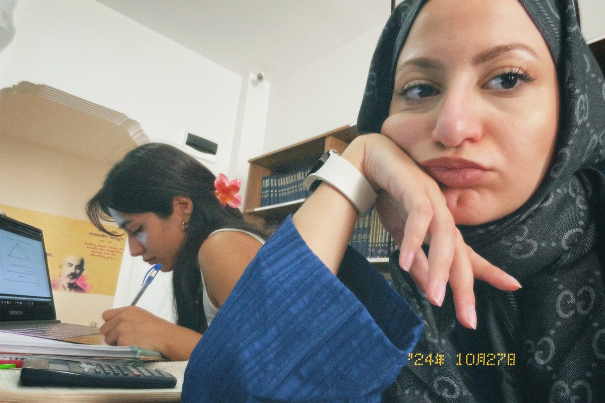 ozlayakgun's tweet photo. 🥹🥹 https://t.co/nNZzhpROnJ