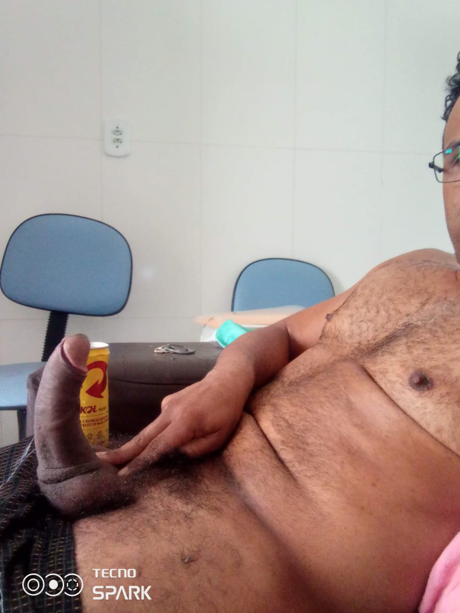 Loboblacklua's tweet photo. #sexta de milhões realmente.
Quem vai tomar uma gelada hoje para relaxar?
Desejo um ótimo fim de semana.
#beer #bear #gayman
#golpe #cerveja
#weenkend https://t.co/69MwI4E64D