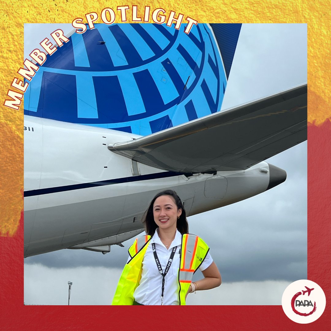 Professional Asian Pilots Association tweet media