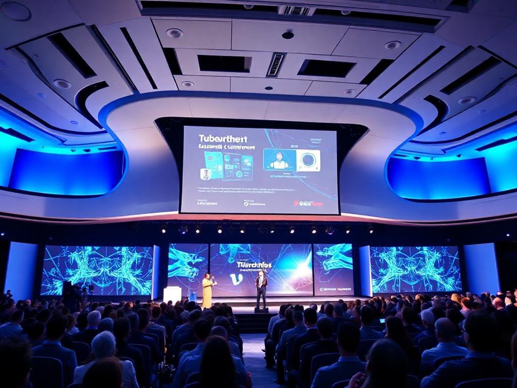 alphapandaeth's tweet image. 🧵 Why #DevCon2024 Should Be on Your Radar

Just back from #DevCon2024, and wow—it was next-level. If you’re serious about tech, skipping this event is like ignoring the future of innovation. Here are the highlights: