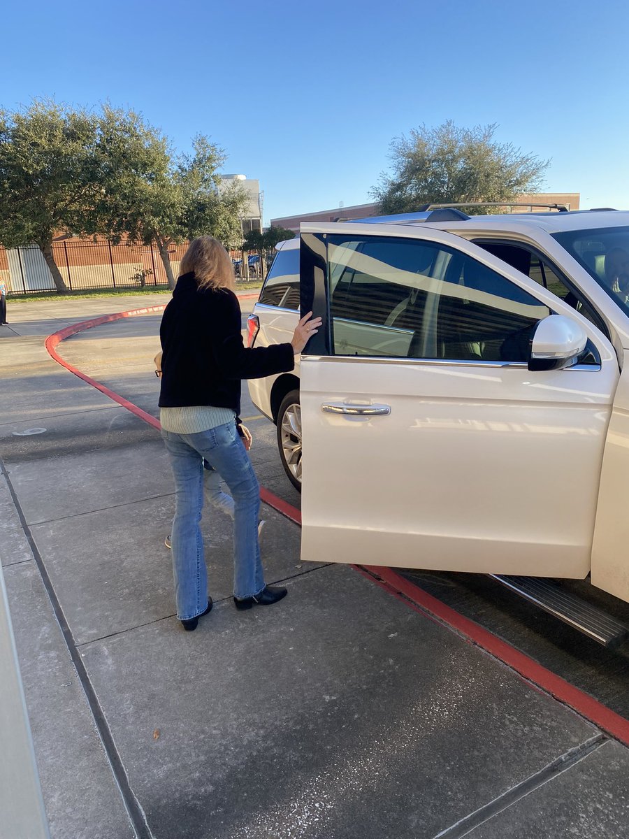 Brenda Sweeney tweet media