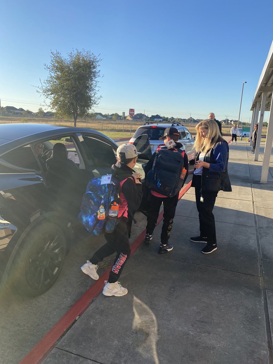 Brenda Sweeney tweet media