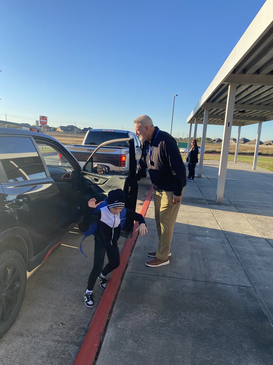 Brenda Sweeney tweet media