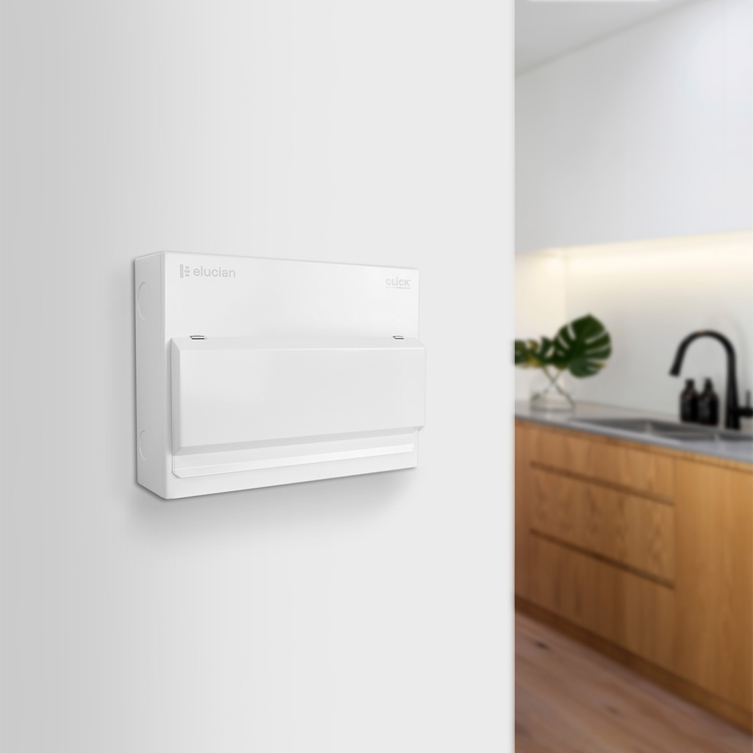 's tweet image. Let's talk about RCBOs! 💬

In a 4 part series, we will discuss everything you need to know about RCBOs, starting with the purpose of the devices. ⚡

👉 ow.ly/4Z3V50UcunW

#RCBO #ConsumerUnit #DistributionBoard #ProtectiveDevice #Elucian #ScolmoreGroup