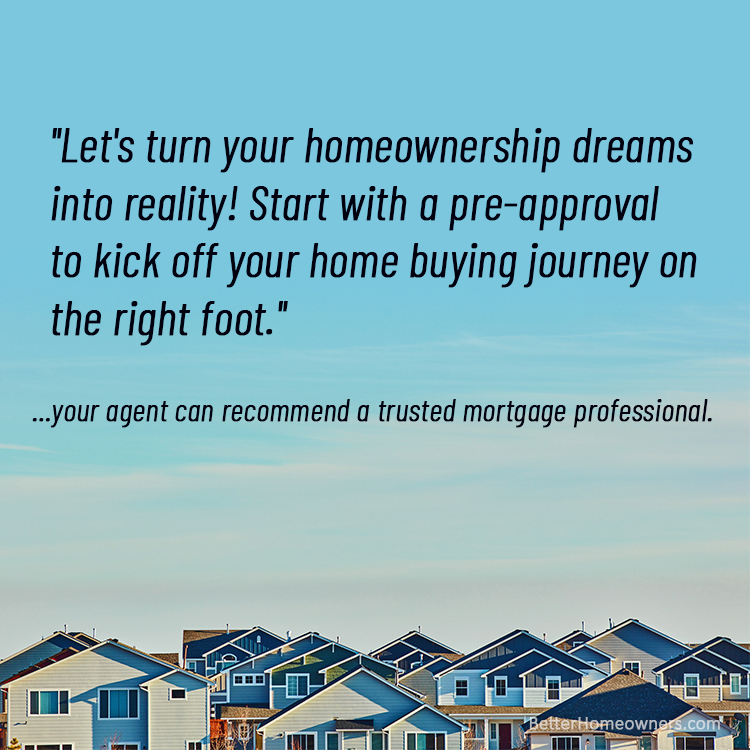eringarnaat's tweet photo. Let us recommend a trusted mortgage professional who specializes in your area....Learn more at https://t.co/UuwlxtEvt2 https://t.co/225EemIqy6