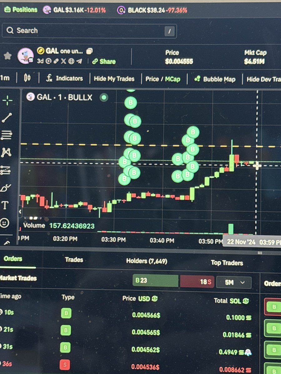 Dan Fuentes tweet media