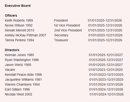 BaltimorePolyAlumni tweet media