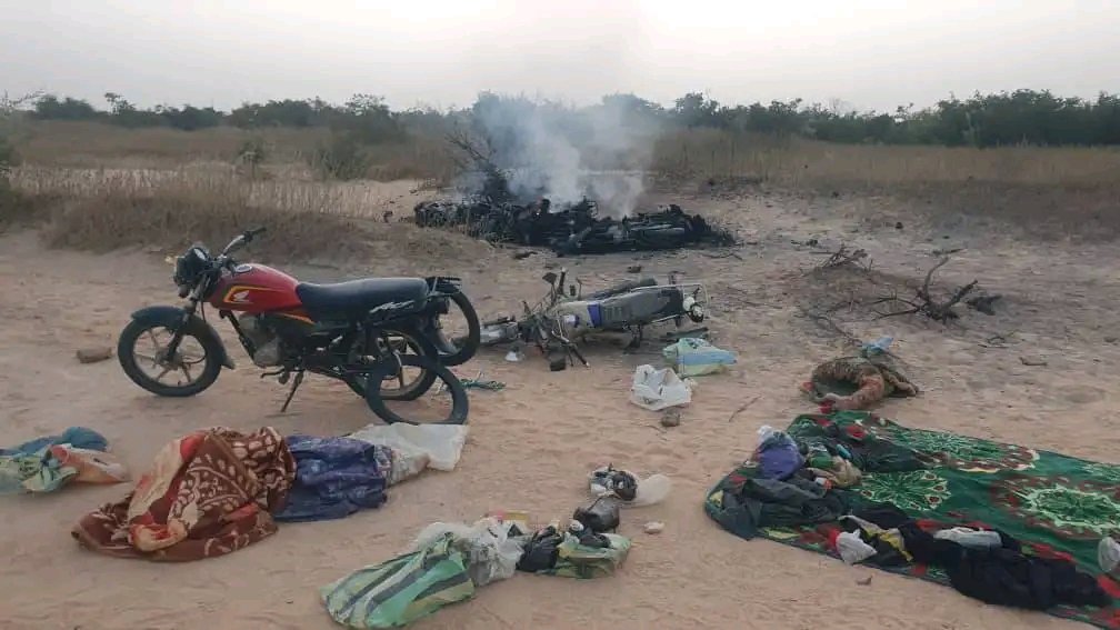 Daoptimist⚓🌊🔥✨ tweet media