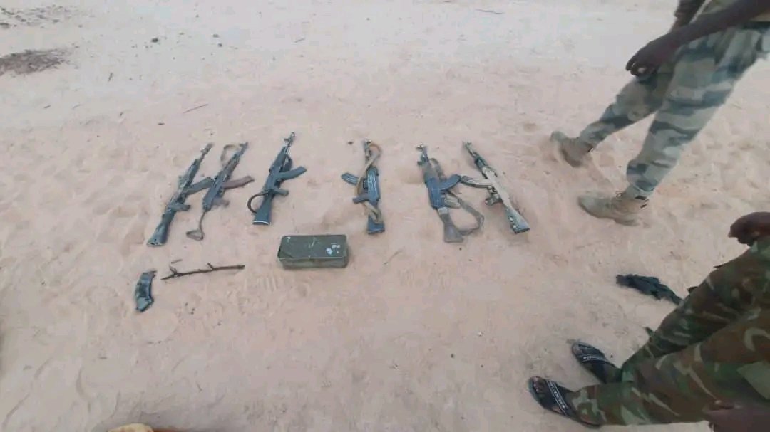 Daoptimist⚓🌊🔥✨ tweet media