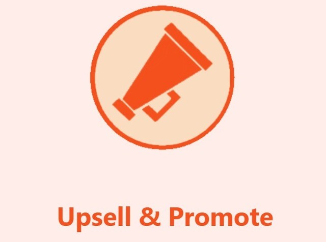 Centerprism's tweet photo. Improve sales through a variety of tools such as Suspend Transaction or Gift Certificate Sales. Additionally, price promotions can be organized around a Campaign Management tool or a loyalty program.

For more information: https://t.co/HSDIKBMA4Q https://t.co/hYGfv4M2i4