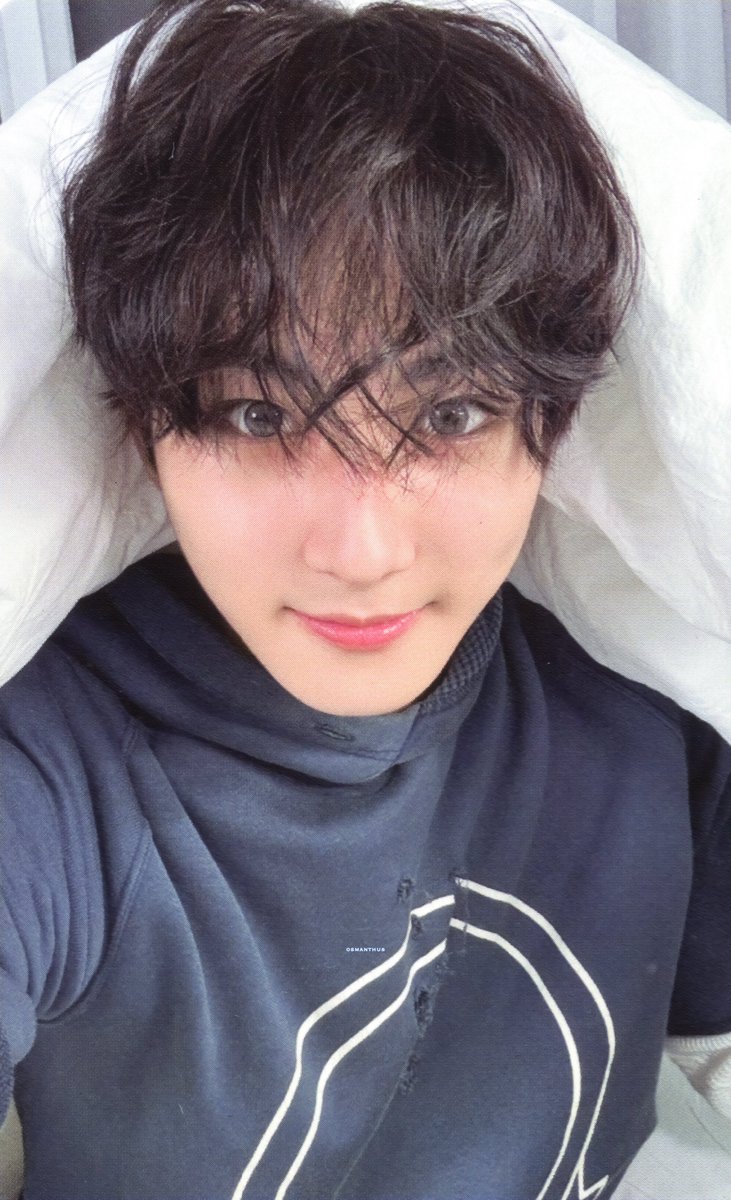 jungwonfeeds's tweet image. SOFTLYYYY🥹