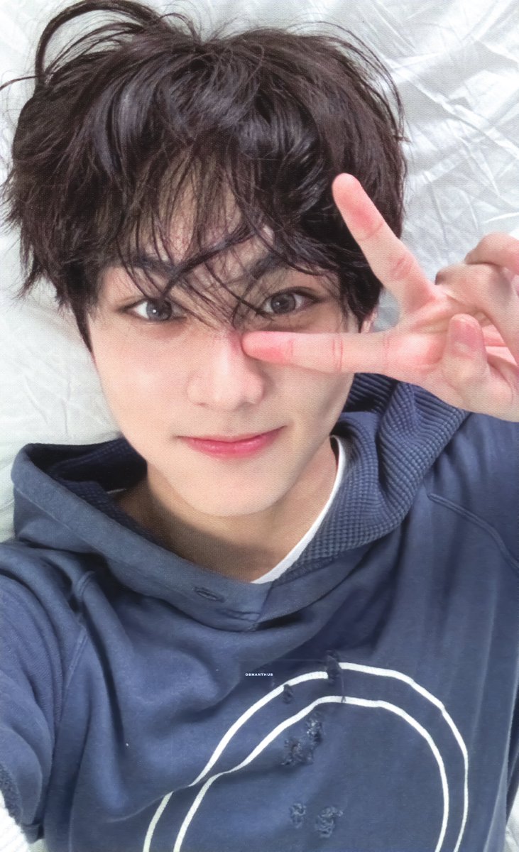 jungwonfeeds's tweet image. SOFTLYYYY🥹