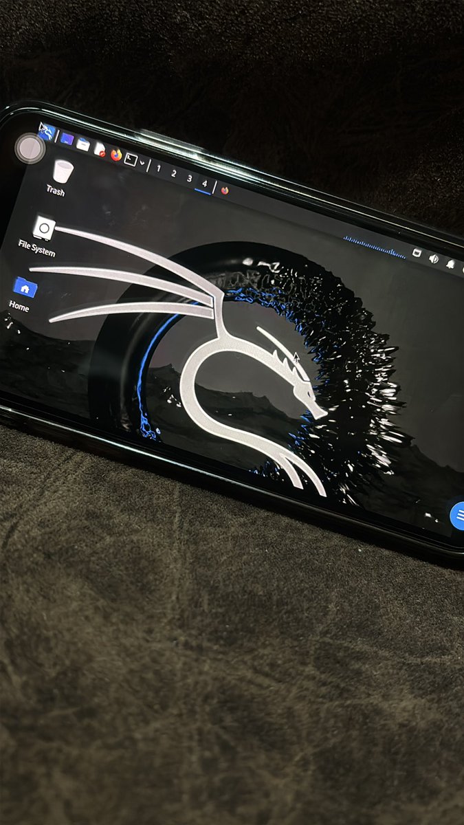 MahendrBishnoii's tweet image. Day-04 #codeinpython 

Staring Something New Python. 
-In python solved some basic problems. 
-Started Learning linux