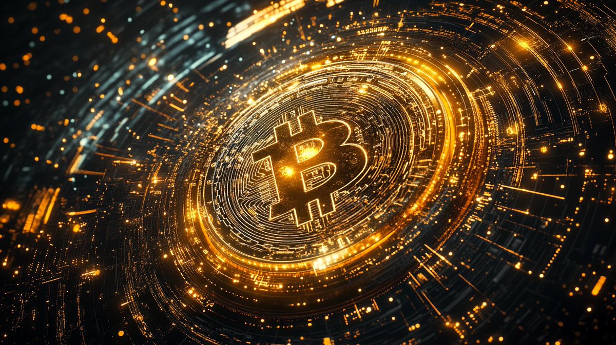btcbankbase's tweet photo. We have updated our buy back protocol. 

This means more efficiency which means volume and #Bitcoin rewards. The protocol now has even longer sustainability.

$BTCBNK $cbBTC #Base https://t.co/Q7B8c2XtfB
