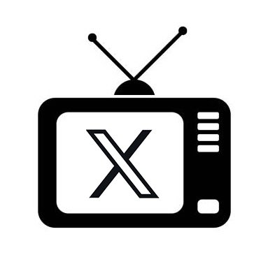 stantheman's tweet photo. I really wish @X would start a streaming television service where we could choose which channels we wanted (including locals) to pay for so that we can decide what “mainstream” media we choose to fund. https://t.co/CwSFz5L1W6