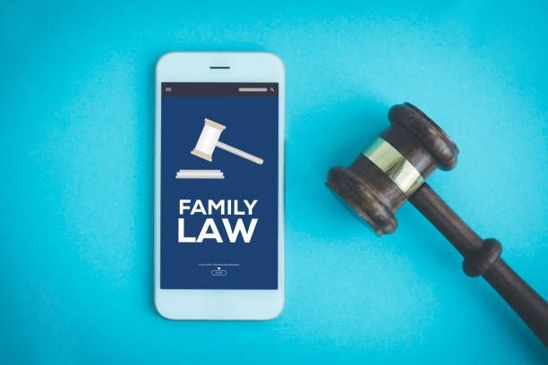 PictishChief's tweet image. We believe in taking a collaborative approach to family law disputes whenever possible. Our attorneys will work with you to find a solution that meets your needs and the needs of your family. #LegalSolutionsforFamiliesInTurmoil #CollaborativeApproach
