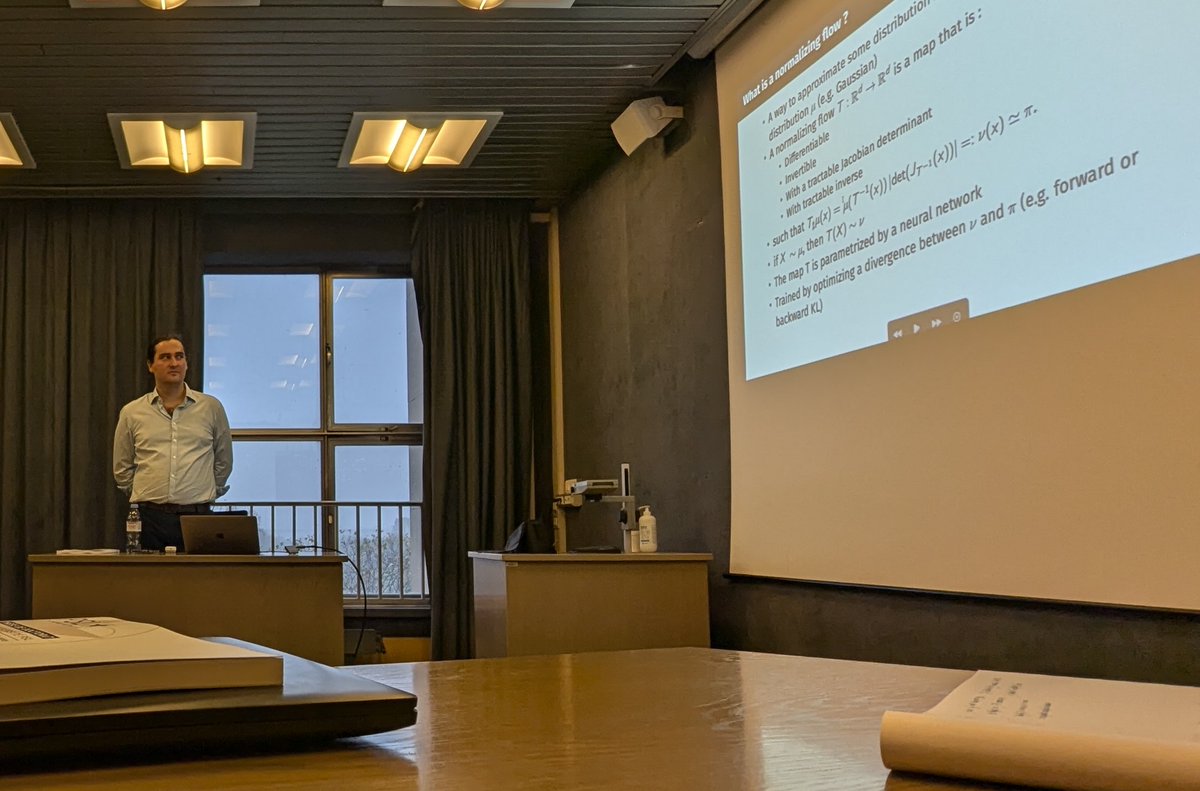 Robin Ryder tweet media