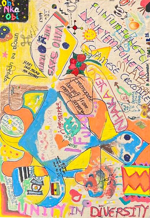 TheMuseumsLab tweet media