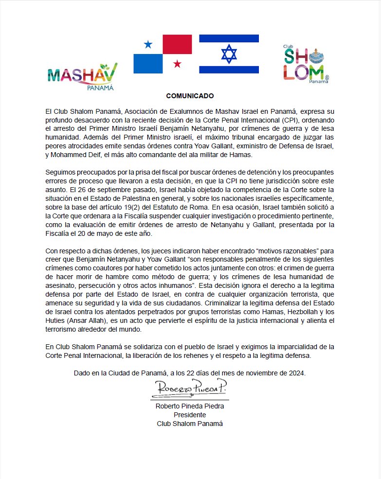 Roberto Pineda (@robertopinedap) on Twitter photo 
