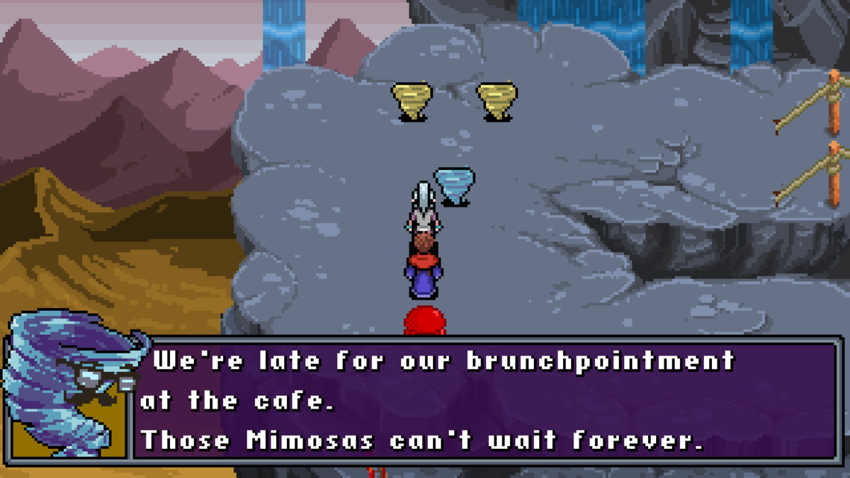 Also at https://bsky.app/profile/breadbros.com ! tweet media