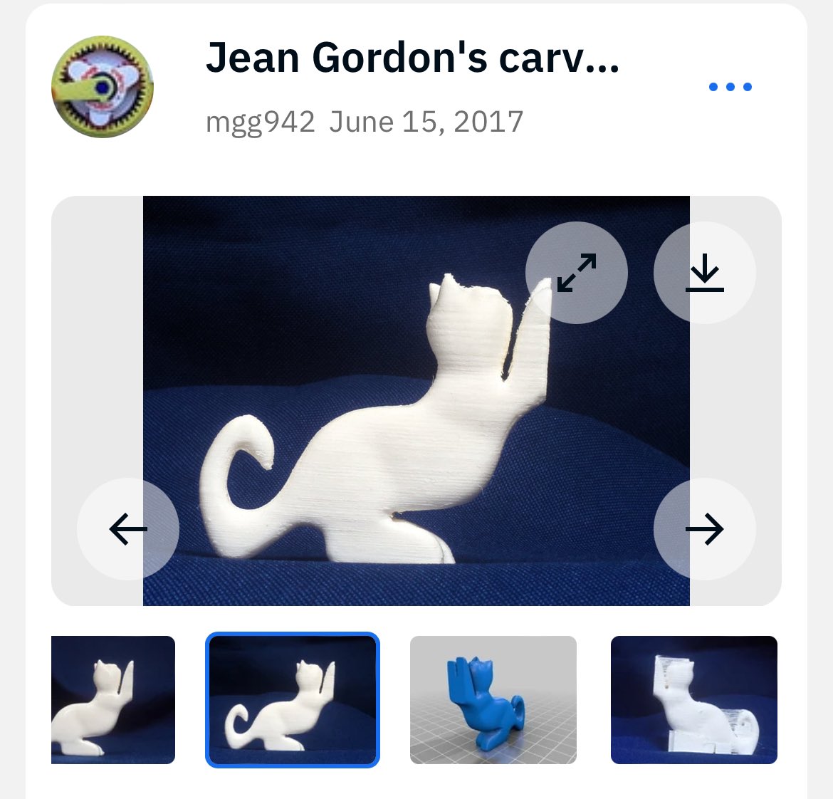 CatLoverInvest's tweet image. Hi🤚　🇺🇸&amp;amp;🇯🇵

出勤前にコツコツSCHDとSPLGを購入。

昨夜、退社前にラボで頼んでいた物、出来ているかなぁ〜😊❓
楽しみ😆 ⬇️これ頼んだ。

今日もお仕事に全力投球だい❣️
三╰( `•ω•)╮-=ﾆ=一＝三🫀

行ってきま〜す👋😊

#SCHD #SPLG #CatBookend