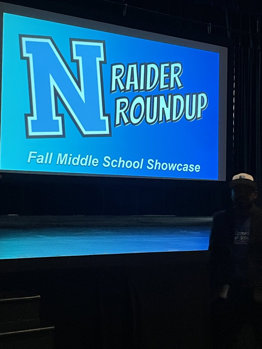 Tammy Caesar (@caesar2656) on Twitter photo 8th grade transition!! Students from Dobie, Webb and Lively preparing for high school by learning all the amazing opportunities at North ECHS! <a href="/Secondary_AISD/">AISD Secondary School Leadership</a> <a href="/MrsBinnicker/">Ashley Binnicker</a> 8th grade transition!! Students from Dobie, Webb and Lively preparing for high school by learning all the amazing opportunities at North ECHS! <a href="/Secondary_AISD/">AISD Secondary School Leadership</a> <a href="/MrsBinnicker/">Ashley Binnicker</a>