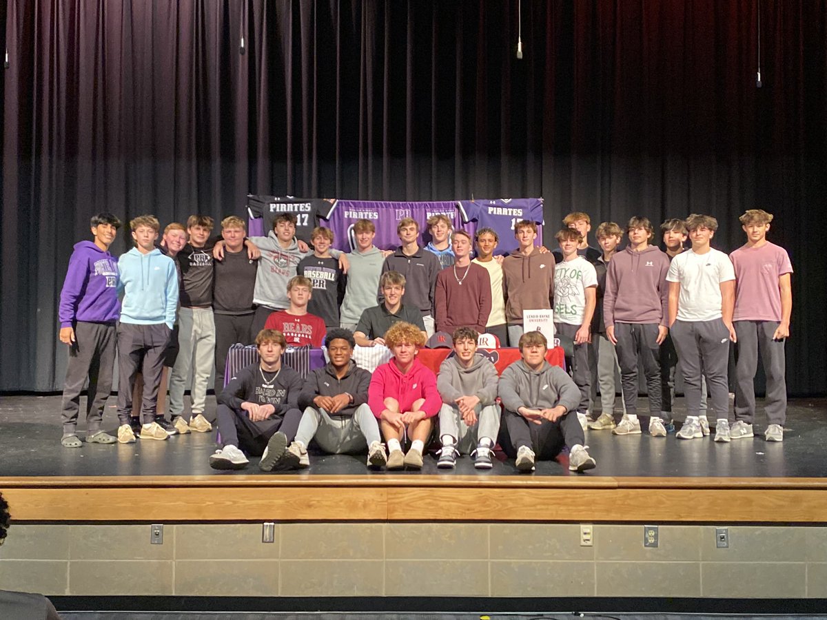 It’s official! 🐻📝

<a href="/Megastarbasebal/">Charlotte Megastars Baseball</a> <a href="/PRPiratesBSB/">Porter Ridge Baseball</a> <a href="/Baseball_LR/">LR BEARS BASEBALL</a>