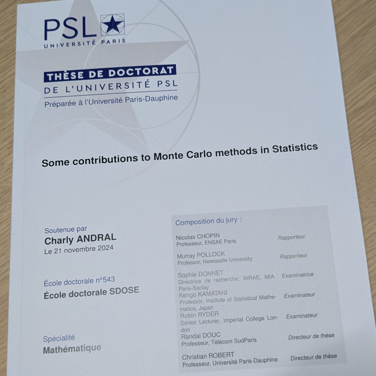 Robin Ryder tweet media