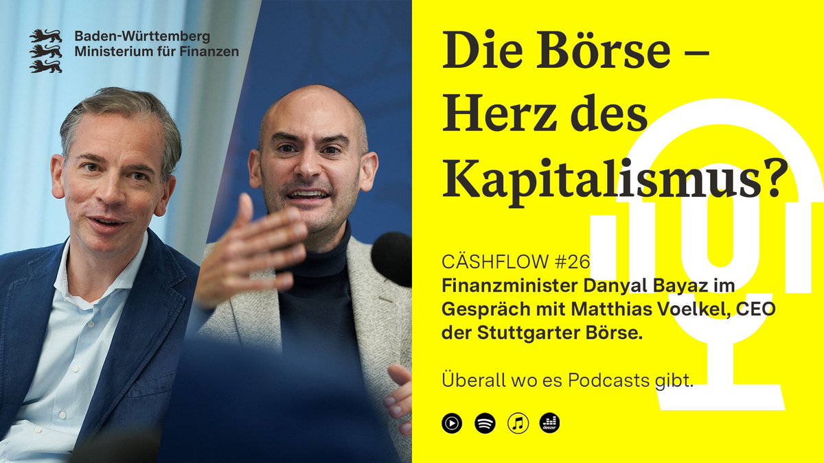 Finanzen BW tweet media
