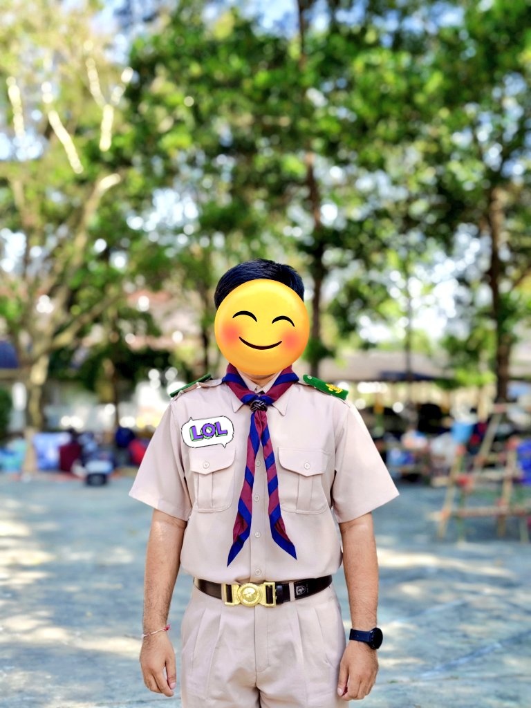 NTMax222's tweet photo. ช่วงนี้งานเยอะมาก ประเมินตัวเอง ประเมินเด็ก
อุสาย้ายหนีภาระงาน หนีเสือเจอจระเข้ หน้าที่การงานดี มีอนาคต https://t.co/Pf8c1A2K6m